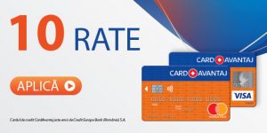 Centrele Ideal Card Avantaj Epilare Laser Rate Romania