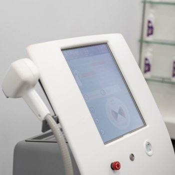 epilare laser focsani